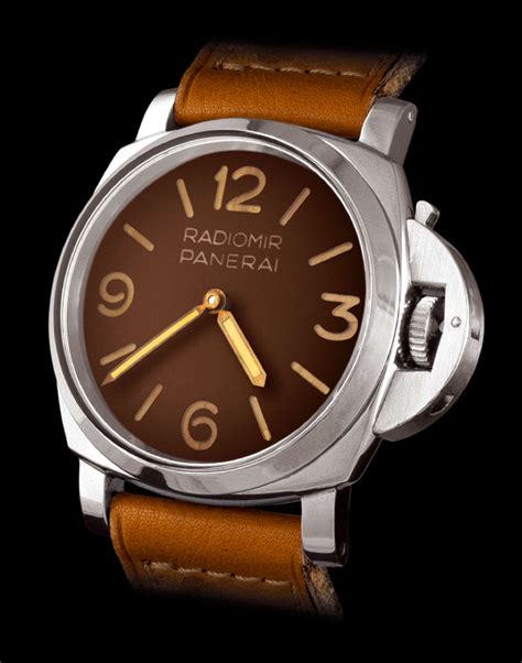 panerai wikipedia|panerai watches history.